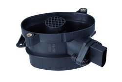 Senzor debitmetru aer Maxgear 51-0005