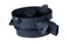 Senzor debitmetru aer Maxgear 51-0005