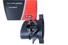 Senzor debitmetru aer Maxgear 51-0005