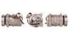 COMPRESOR CLIMATIZARE ELSTOCK 51-0006 - Compatibil cu VOLVO