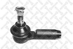 CAP DE BARA STELLOX 51-00068-SX - Compatibil cu AUDI, VW