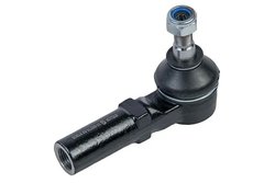 CAP DE BARA STELLOX 51-00077A-SX - Piesa auto compatibila cu mai multe marci