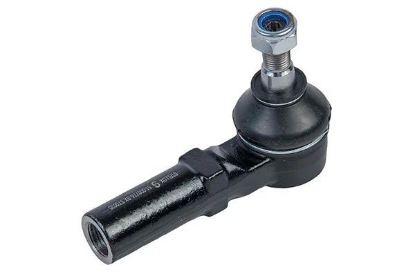 CAP DE BARA STELLOX 51-00077A-SX - Piesa auto compatibila cu mai multe marci