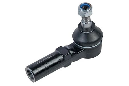 CAP DE BARA STELLOX 51-00077A-SX - Piesa auto compatibila cu mai multe marci