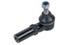 CAP DE BARA STELLOX 51-00077A-SX - Piesa auto compatibila cu mai multe marci