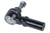 CAP DE BARA STELLOX 51-00077A-SX - Piesa auto compatibila cu mai multe marci