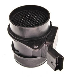 SENZOR DEBITMETRU AER MAXGEAR 51-0008 - Compatibil cu CITROEN, FIAT, LANCIA, PEUGEOT