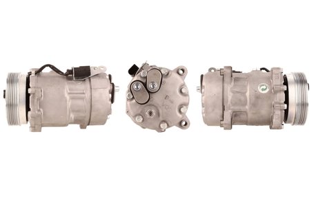 Compresor climatizare Elstock 51-0008