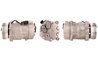 Compresor climatizare Elstock 51-0008