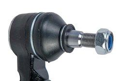CAP DE BARA STELLOX 51-00077A-SX - Piesa auto compatibila cu mai multe marci
