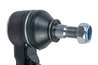 CAP DE BARA STELLOX 51-00077A-SX - Piesa auto compatibila cu mai multe marci