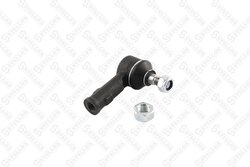 Cap de bara Stellox 51-00109A-SX