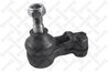 Cap de bara Stellox 51-00112A-SX