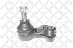 CAP DE BARA STELLOX 51-00113A-SX - Compatibil cu CHEVROLET, DAEWOO, OPEL