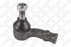 CAP DE BARA STELLOX 51-00114A-SX - Compatibil cu SEAT, VW