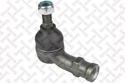 CAP DE BARA STELLOX 51-00115A-SX - Compatibil cu SEAT, VW