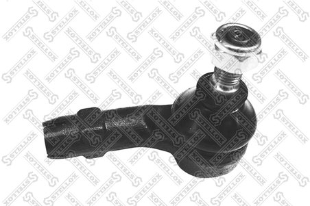 CAP DE BARA STELLOX 51-00118-SX - Compatibil cu AUDI