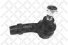 CAP DE BARA STELLOX 51-00118-SX - Compatibil cu AUDI