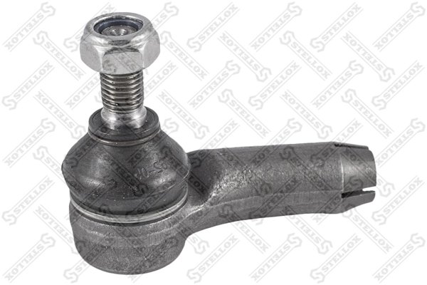 CAP DE BARA STELLOX 51-00118A-SX - Compatibil cu AUDI