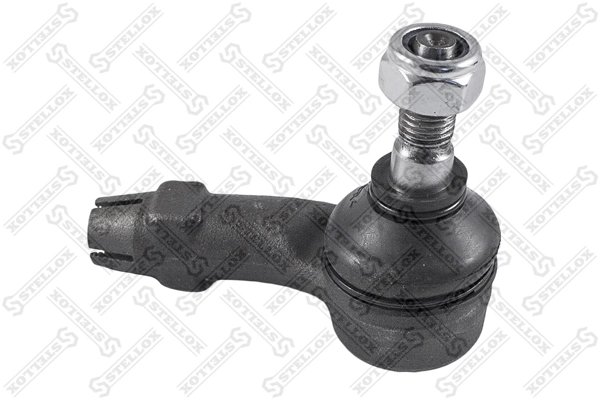 CAP DE BARA STELLOX 51-00121-SX - Compatibil cu AUDI