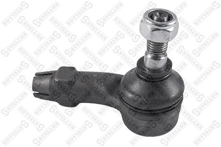 CAP DE BARA STELLOX 51-00121-SX - Compatibil cu AUDI