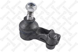 Cap de bara Stellox 51-00125A-SX