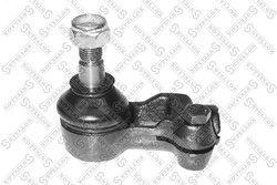 CAP DE BARA STELLOX 51-00126-SX - Compatibil cu OPEL, SAAB