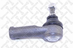 CAP DE BARA STELLOX 51-00130-SX - Compatibil cu FORD