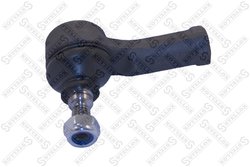 Cap de bara Stellox 51-00131-SX