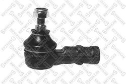 Cap de bara Stellox 51-00137-SX