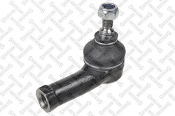 Cap de bara Stellox 51-00130-SX