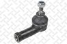 Cap de bara Stellox 51-00130-SX