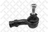 CAP DE BARA STELLOX 51-00138-SX - Compatibil cu FORD, MAZDA