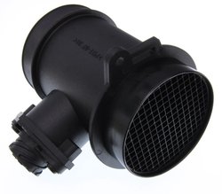 Senzor debitmetru aer Maxgear 51-0014