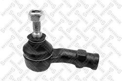 CAP DE BARA STELLOX 51-00139-SX - Compatibil cu FORD, MAZDA