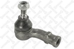 Cap de bara Stellox 51-00145A-SX