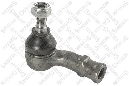 CAP DE BARA STELLOX 51-00145A-SX - Compatibil cu AUDI, SKODA, VW