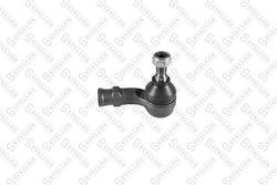 CAP DE BARA STELLOX 51-00146A-SX - Compatibil cu AUDI, SKODA, VW