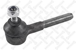 Cap de bara Stellox 51-00153-SX