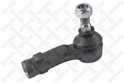 CAP DE BARA STELLOX 51-00161-SX - Compatibil cu VW