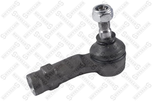 Cap de bara Stellox 51-00161-SX