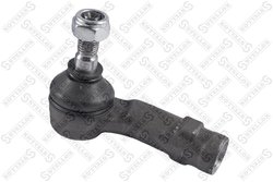 Cap de bara Stellox 51-00162-SX