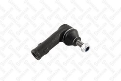 Cap de bara Stellox 51-00161A-SX