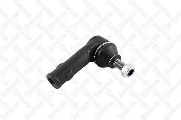 CAP DE BARA STELLOX 51-00161A-SX - Compatibil cu VW