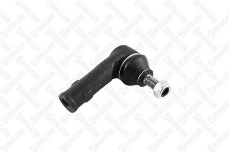 CAP DE BARA STELLOX 51-00161A-SX - Compatibil cu VW