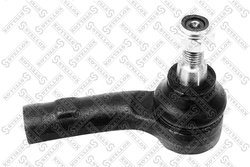 CAP DE BARA STELLOX 51-00163A-SX - Compatibil cu VW