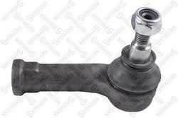 CAP DE BARA STELLOX 51-00163-SX - Compatibil cu VW