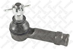 Cap de bara Stellox 51-00166-SX