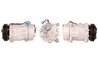 COMPRESOR CLIMATIZARE ELSTOCK 51-0017 - Compatibil cu VW