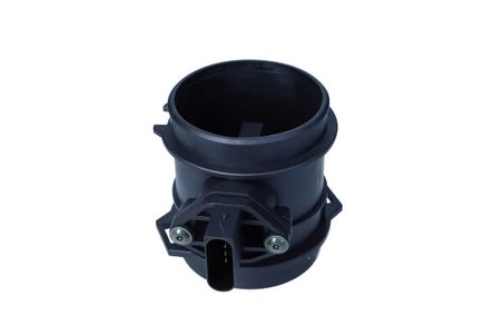 SENZOR DEBITMETRU AER MAXGEAR 51-0018 - Compatibil cu MERCEDES-BENZ